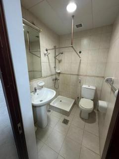 Marina Princess Tower Dubai Apartment - 1