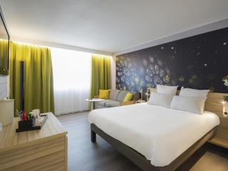 Novotel Chartres - 2