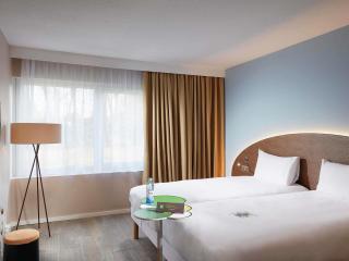 Ibis Styles Colmar Nord - 1