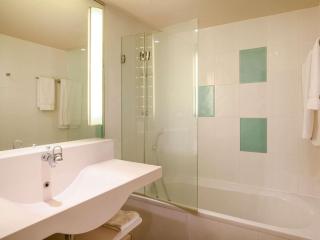 Novotel Orléans Chemins De Sologne Demeures De Campagne - 3