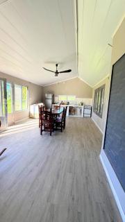 Quinta Villa Glori - 2