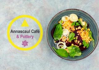 Village Stay In Annascaul at Aidos - 6