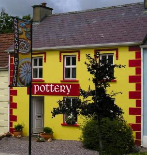 Village Stay In Annascaul at Aidos - 0