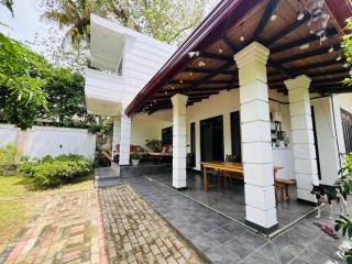 Kuchu surf hostel - 0