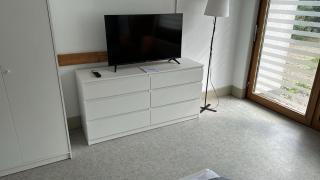 Exklusive Monteurunterkunft in Arzberg - 6