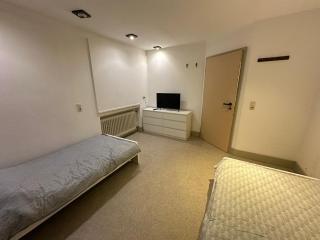 Exklusive Monteurunterkunft in Arzberg - 5