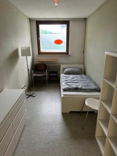 Exklusive Monteurunterkunft in Arzberg - 4