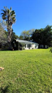 Quinta Villa Glori - 9