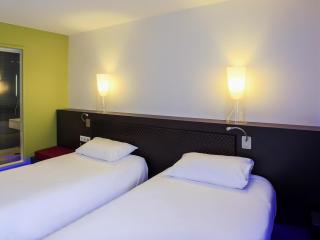 ibis Styles Lorient Caudan - 2