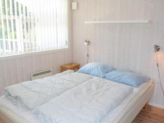 6 person holiday home in Løkken - 3