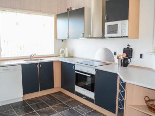 6 person holiday home in Løkken - 1