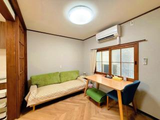 Osaka - House - Vacation STAY 20295 - 9