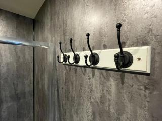 City Chic Apartment in Leeds - 5