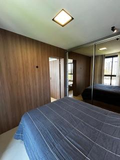 RCM Vilas - Studio H Sunrise - 8