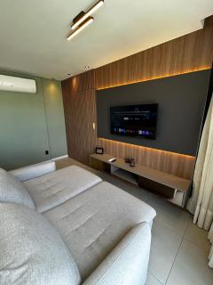 RCM Vilas - Studio H Sunrise - 5