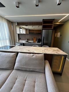 RCM Vilas - Studio H Sunrise - 3