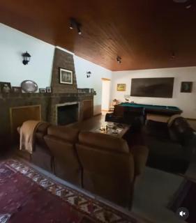 Hacienda Ranguil - 4