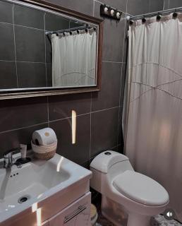 Hacienda Ranguil - 2