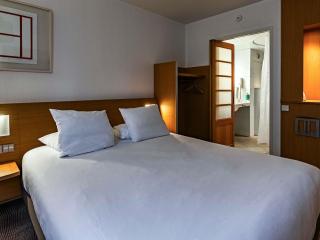 Novotel Reims Tinqueux - 1