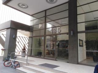 Departamentos Alameda - 9