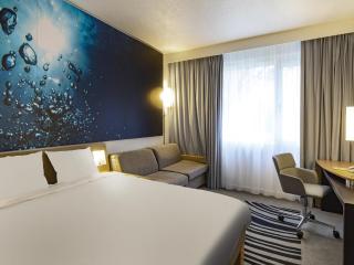 Novotel Metz Amnéville - 3