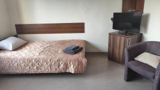 Dom Studencki Zbyszko - 2