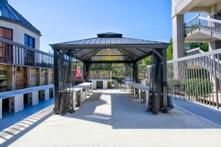 Motel 6 Birmingham, AL - Medical Center - Inverness Hwy 280 - 0