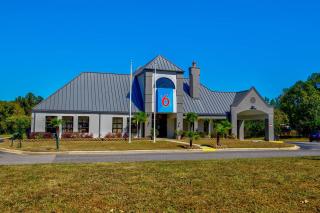 Motel 6 Birmingham, AL - Medical Center - Inverness Hwy 280 - 6