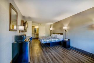 Motel 6 Birmingham, AL - Medical Center - Inverness Hwy 280 - 4