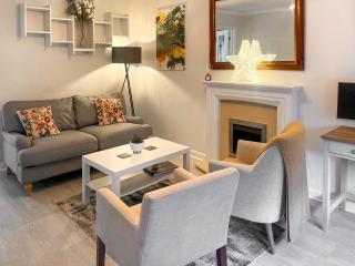 Rubby Banks Retreat - 7