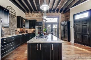 Dayton Loft close to DT Oregon UD - 9