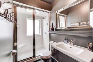 Dayton Loft close to DT Oregon UD - 5