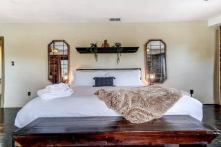 Dayton Loft close to DT Oregon UD - 4