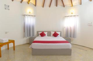 StayGuru The Heaven Resort - 6