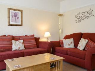 Cat Bells - Keswick - 8