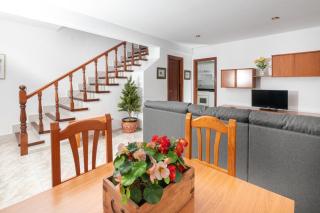 Apartamentos el Acebo - 3