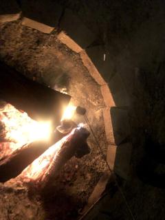 Spacious Cottage Rental for Group Getaway on Ranch near Dallas, Texas - 7