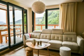 Diamant Noir 0102 - 0