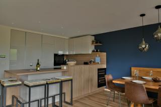 Diamant Noir 0102 - 8