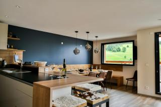 Diamant Noir 0102 - 7