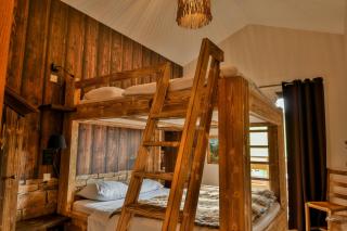 Diamant Noir 0102 - 6