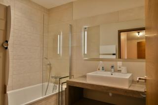 Diamant Noir 0102 - 5