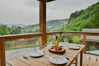 Diamant Noir 0102 - 3