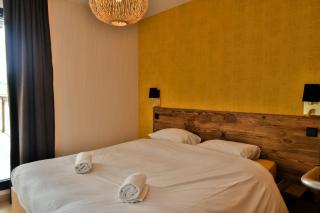 Diamant Noir 0102 - 2