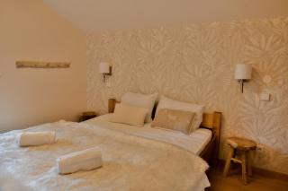 Diamant Noir 0102 - 1