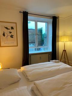 Comfy 2 Bedroom Getaway - 0