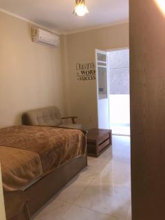 مصر الجديدة - 3