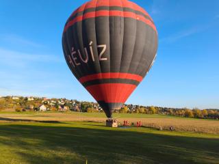 Fabi Apart - Hévíz - 8