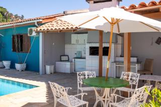 hostel Rep MADAGASCAR - 1