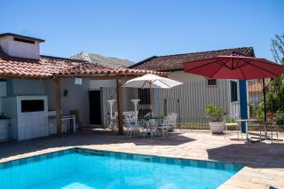 hostel Rep MADAGASCAR - 3